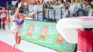 gam sfe09318 copia simone ferraro ph